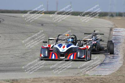 media/Oct-25-2025-CalClub SCCA (Sat) [[34c778dfbe]]/Group 3/Race/